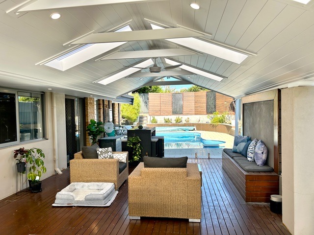 Perth Patio Services